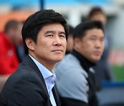 김호곤·박건하 등 6명, 대한축구협회 이사진 추가 선임