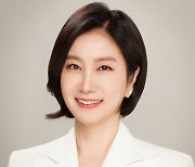 허은아, KBS 이사회 임기 교차제 도입법 대표 발의