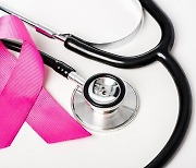 지난 20년간 1위 지킨 '폐암'을 넘어선..전 세계 암 발생률 1위 '유방암'