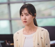 소녀시대 권유리 주연 '이별유예, 일주일', 오늘 왓챠 공개