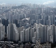역대급 공급대책에도 서울·경기 아파트값 고공행진