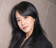 [N인터뷰] "평생 연기하겠단 마음"..'아이'로 재발견된 류현경(종합)
