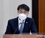 국토부 1차관 "'13년' 민간재건축, 공공주도로 5년 내 분양..222곳 확보"