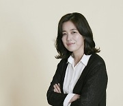 김정영, tvN 드라마 스테이지 2021 '민트 컨디션' 캐스팅..유쾌한 웃음 선사