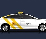 공정위, 카카오 '택시 콜 몰아주기' 조사 착수