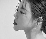 [bnt화보] 소녀시대 써니 "소화할 수 있을까 고민한 곡 많지만 멤버들 역량 덕분에 해결"