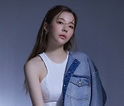 [bnt화보] 소녀시대 써니 "데뷔 5000일 앞둔 지금, 작은 꿈 이끌어준 팬들과 멤버들에 감사한 마음"