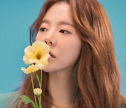 [bnt화보] 소녀시대 써니 "데뷔 초 익숙해지라는 뜻으로 예명 불렀던 가족, 습관돼 지금도 '써니'로 불러"