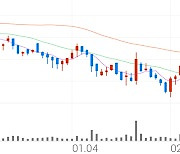 WI, +11.40% VI 발동