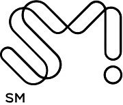 SM, 추징금 202억 원 부과.."불복 절차 진행 예정"