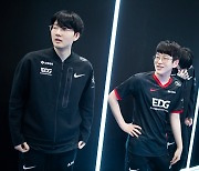 [오늘의 LPL] '스카웃-바이퍼 맹활약' EDG, 개막 7연승 도전