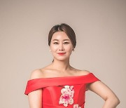 김양, 권유리X현우 주연 드라마 '이별유예, 일주일' OST 전격 참여
