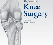 국내 연구진, 기존 무릎 관절염 수술 문제점 보완한 수술 개발
