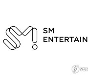 SM엔터, 세무조사 추징금 202억원 부과..자기자본 3.19%
