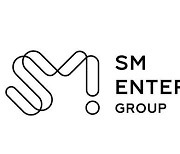 SM Entertainment hit with 20.2-billion-won charge