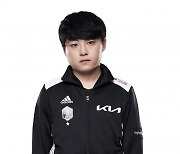 [LCK] 담원 기아, 리브 샌드박스 꺾고 6승