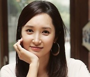 영화 '친구' 배우 김보경, 암 투병 끝 사망 향년 44세