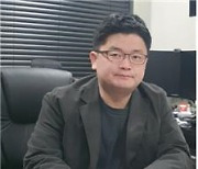 인천대 안호선 교수연구팀 국제학술지 논문 게재