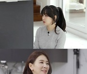 '편스토랑' 이유리X이일화, 역시 대용량 자매..김치 잡채 80인분 탄생[M+TV컷]