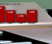 [단독]LG에너지솔루션, 일진머티리얼즈와 조인트벤처 추진