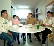 '1호가' 팽현숙X최양락 "펭귄 2행시 박명수, 우리 부부 은인"