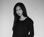 최소윤, tvN '어느 날 우리집 현관으로 멸망이 들어왔다' 캐스팅 확정..열일ing [공식]