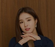 '런 온' 신세경 "관계성 맛집, 시즌2 기다릴게..보일 때까지 끝까지" [인터뷰 종합]