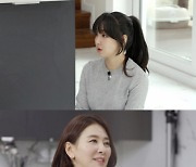 '신상출시 편스토랑' 이유리X이일화, 잡채 80인분 도전기 공개