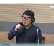 '싱어게인' 김진웅 VS '트롯신이 떴다' 최예진, 가창력 진검승부