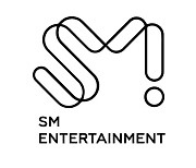 SM "국세청 세무조사, 추징금 202억원 부과"