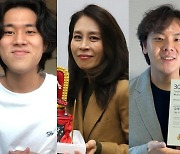 싱어게임 63호 이무진 음실련 29999번째 회원됐다..3만번 뮤지컬배우 최정원-3만 1번 피아니스트 김태형