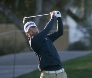 USA GOLF WASTE MANAGEMENT PHOENIX OPEN