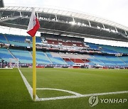 리버풀, UCL 16강 1차전 개최지 독일 입국 거부돼