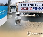 식약처 "화이자 백신 자동검사 장비 3월까지 도입..수동도 가능"