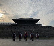 서울시, '한양도성' 주제로 시민참여 문화·체험 프로그램 공모