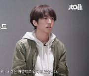 '싱어게인' 30호 이승윤 "노래가 이름보다 앞에 있는 가수될 것"[일문일답]