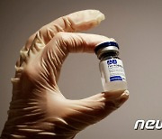 이란, 내주부터 러시아 코로나19 백신 접종 시작