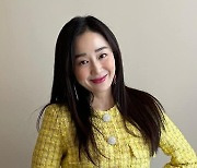 김경화, ♥재력가 남편 메시지에 답답 "위로해달라고 언제 오냐 했더니.."