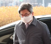 [무너진 삼권분립②] 여론재판·인민재판 위험
