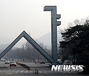 서울대 정시 삼수생 비율 역대 최대