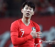 "동남아는 한국 축구 발전 방식 본받아라"..브라질 국적 감독 조언