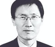 [선데이 칼럼] 바이든 시대에 필요한 한국외교의 세 가지 전략
