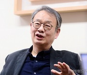 "고층의 대단지 아파트만 답 아냐..3기 신도시는 달라야" - 박인석 국가건축정책위원장