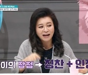 엄마 무시 사춘기 아들 사연에 오은영 "장점찾아 칭찬+인정"(금쪽)[어제TV]