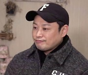 '당나귀 귀' 양치승 "헬스클럽 관장 중 군고구마 장사하는 사람도"