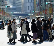 日 2279명 신규 감염..도쿄도 누적 사망자 1000명 초과