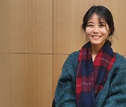 비건 인플루언서 '초식마녀' 박지혜