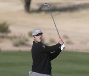 USA GOLF WASTE MANAGEMENT PHOENIX OPEN