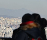 "집 비워달라" "그럴 순 없다".. 끊임없는 임대차법 분쟁