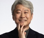 김근식 "나경원·오세훈, 확장성 미흡 극복 못하면 뻔한 싸움"